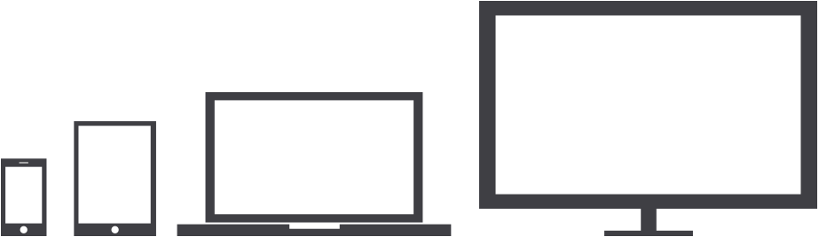 Devices