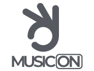 icon-plane
