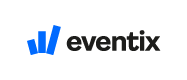 Eventix