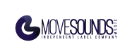Move Sounds Music