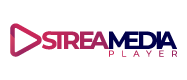 Streamedia Player