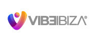 Vibe Ibiza Radio