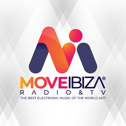 move ibiza radio 2024
