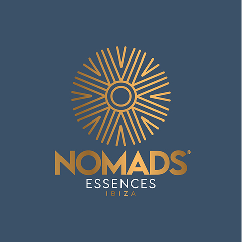 Nomads Essences