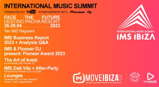 ims ibiza 2023